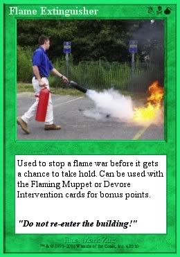 flameextinguisher.jpg