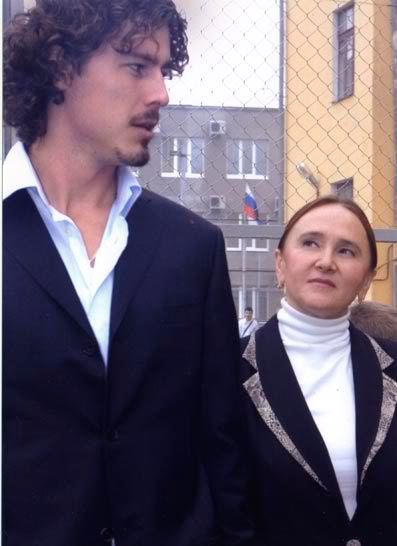 http://i22.photobucket.com/albums/b316/Sosol/KAZAN%202005/KAZAN15.jpg