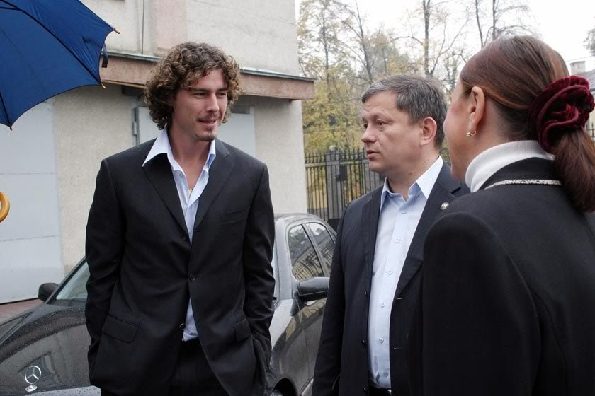http://i22.photobucket.com/albums/b316/Sosol/KAZAN%202005/KAZAN24.jpg