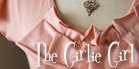 The Girlie Girl