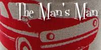 The Man's Man