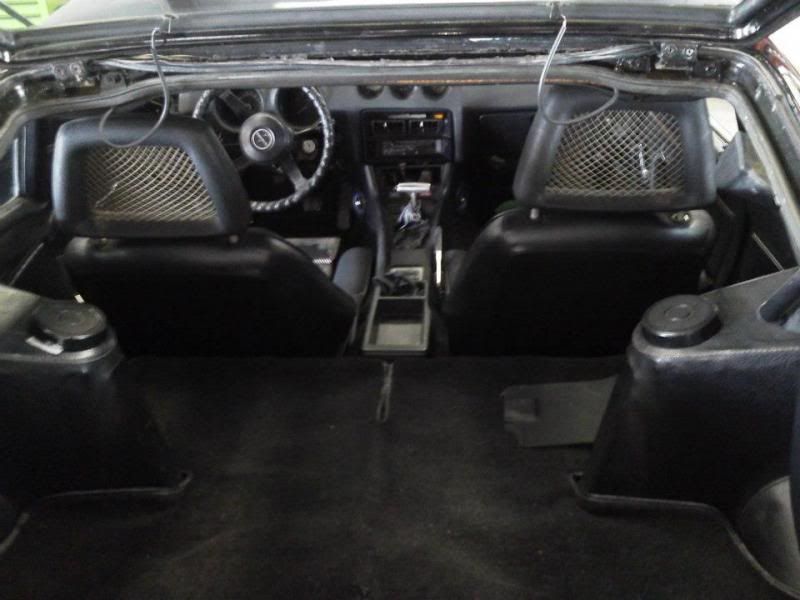 263600_3870861150286_1592777393_n_zpse34