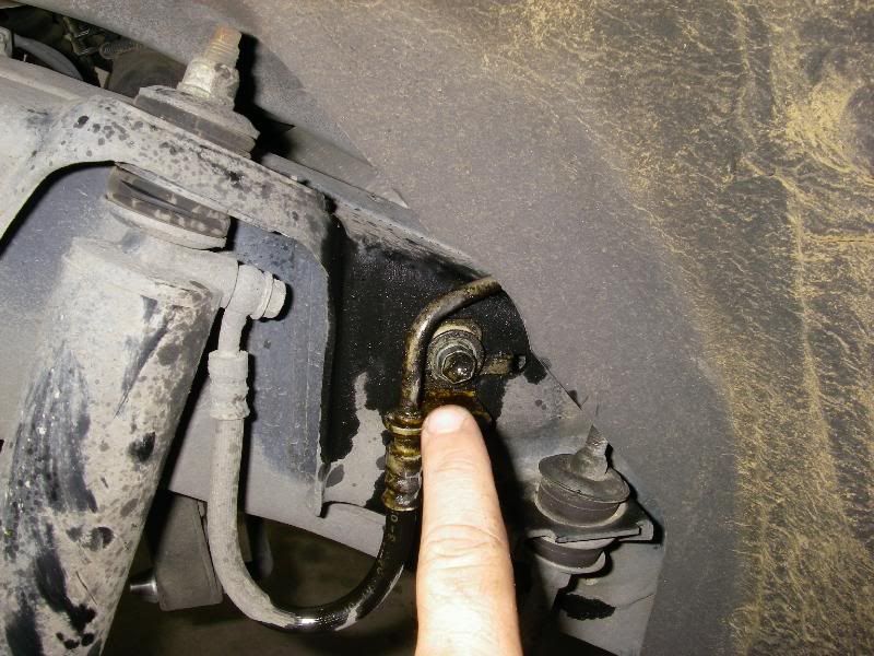 How to find out if I have an xreas system?? Toyota 4Runner Forum