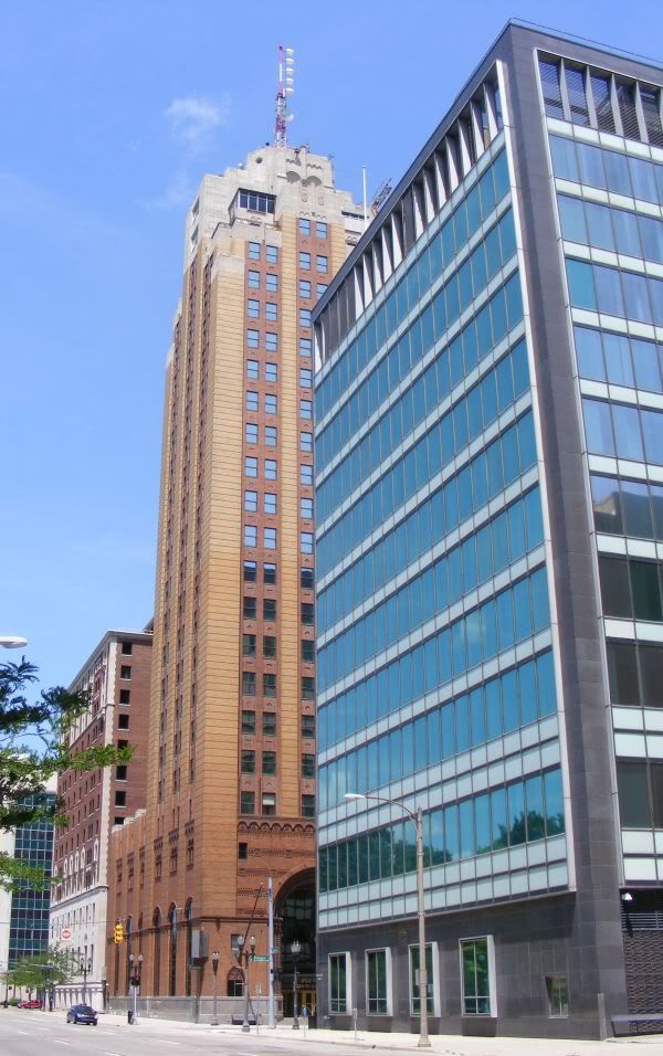 2010_0713I0065.jpg