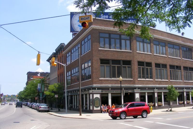 2010_0713I0237.jpg