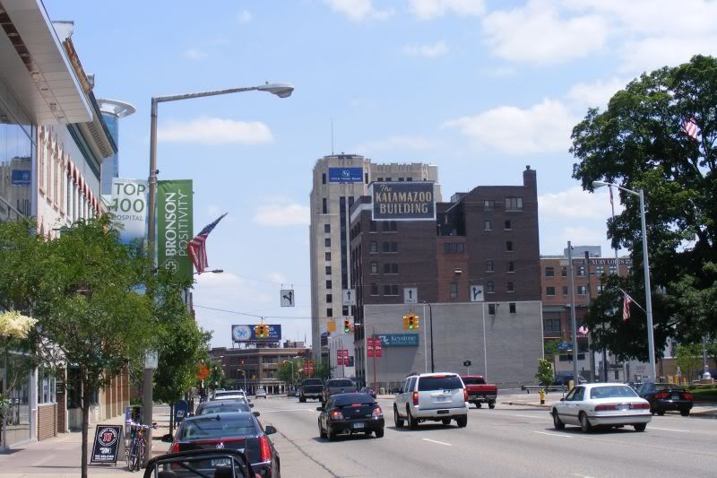 2010_0713I0263.jpg