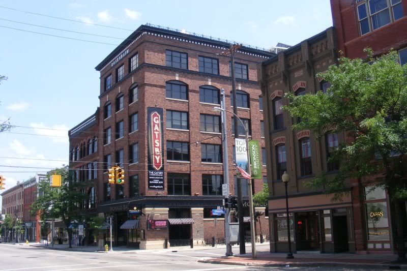 2010_0713I0272.jpg