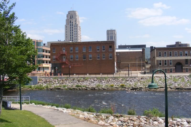 2010_0713I0292.jpg