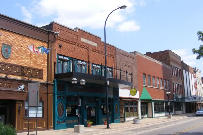 2010_0713I0301.jpg