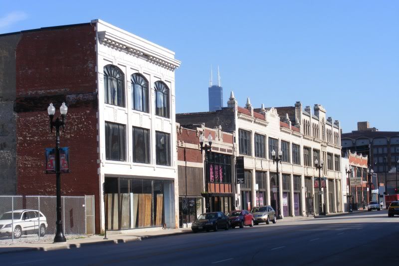 2010_0801Chicago0004.jpg