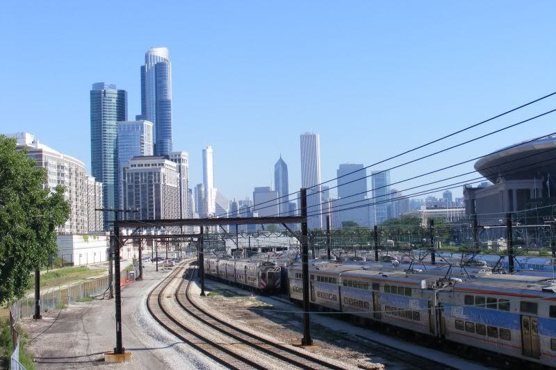 2010_0801Chicago0013.jpg