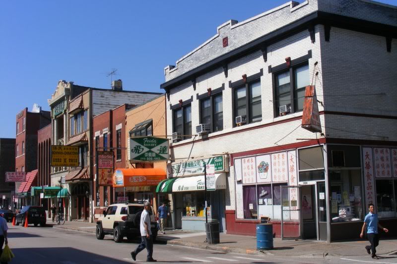 2010_0801Chicago0022.jpg