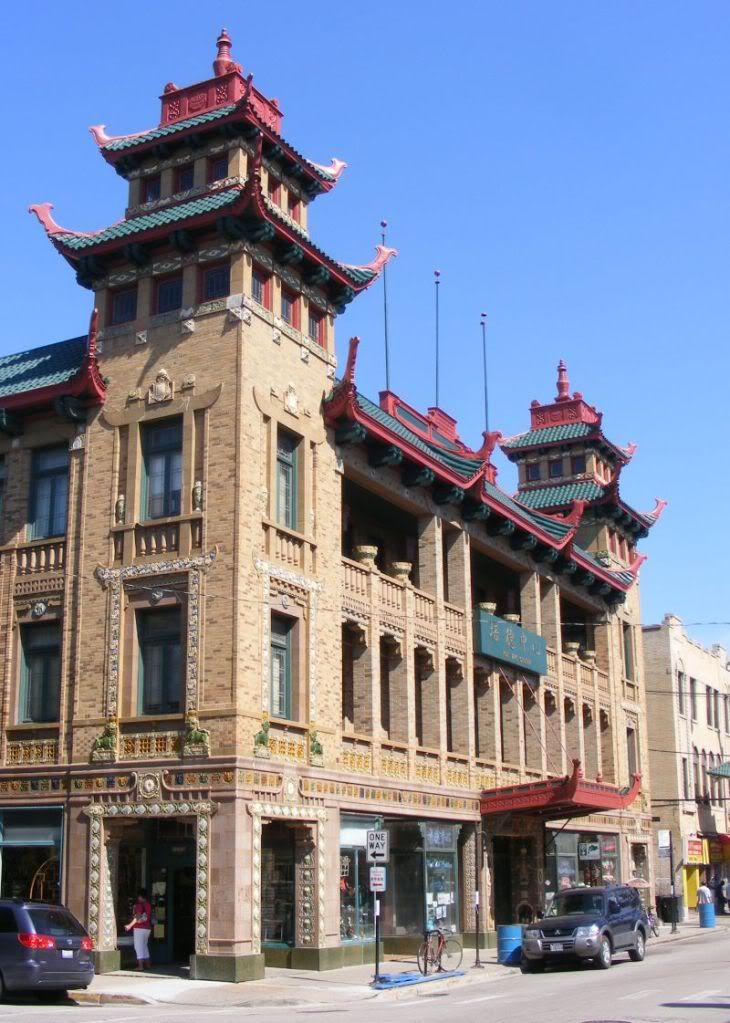 2010_0801Chicago0023.jpg