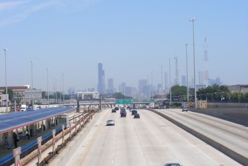 2010_0801Chicago0031.jpg