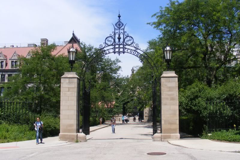2010_0801Chicago0049.jpg