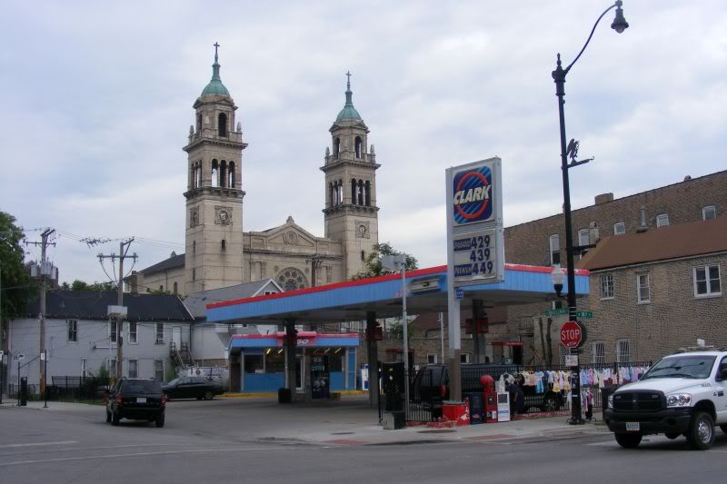 2010_0801Chicago0072.jpg
