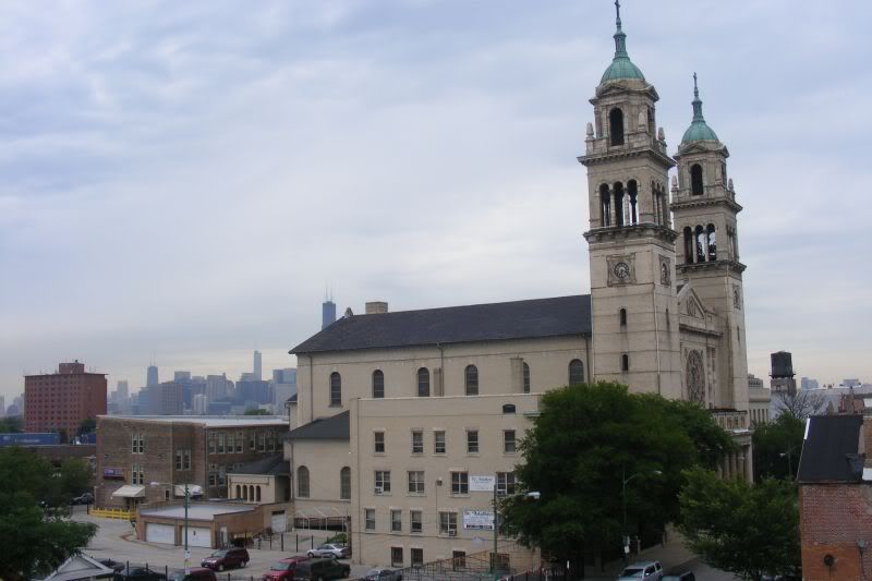 2010_0801Chicago0075.jpg