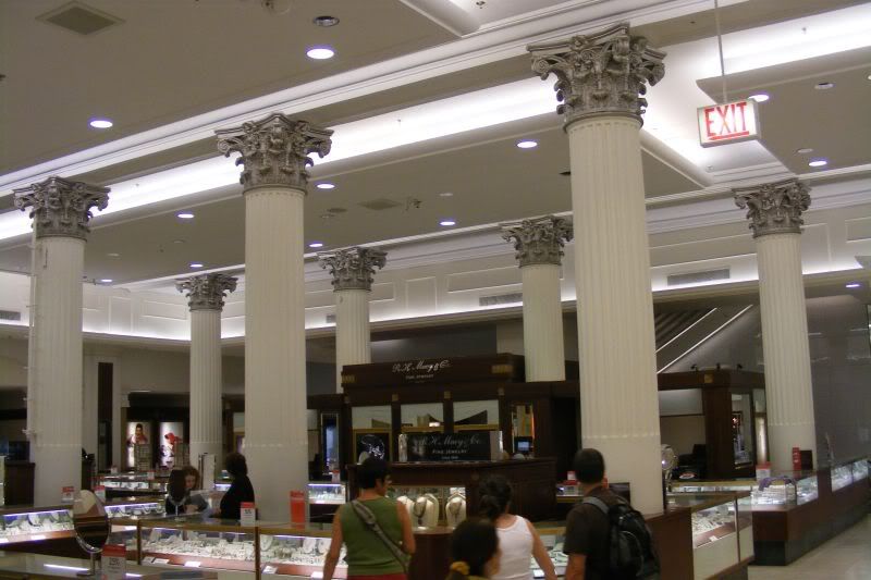 2010_0801Chicago0094.jpg