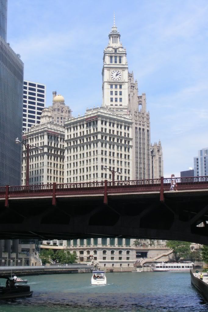 2010_0801Chicago0099.jpg