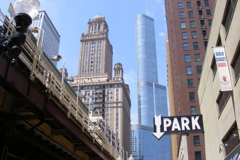 2010_0801Chicago0106.jpg