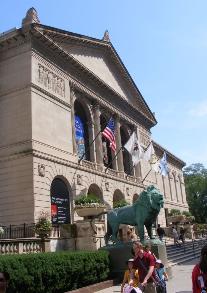 2010_0801Chicago0115.jpg