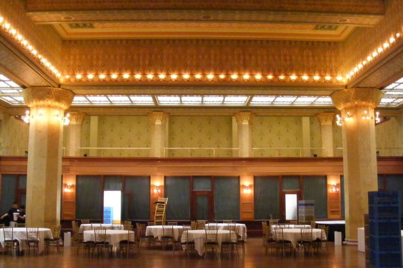 2010_0801Chicago0136.jpg