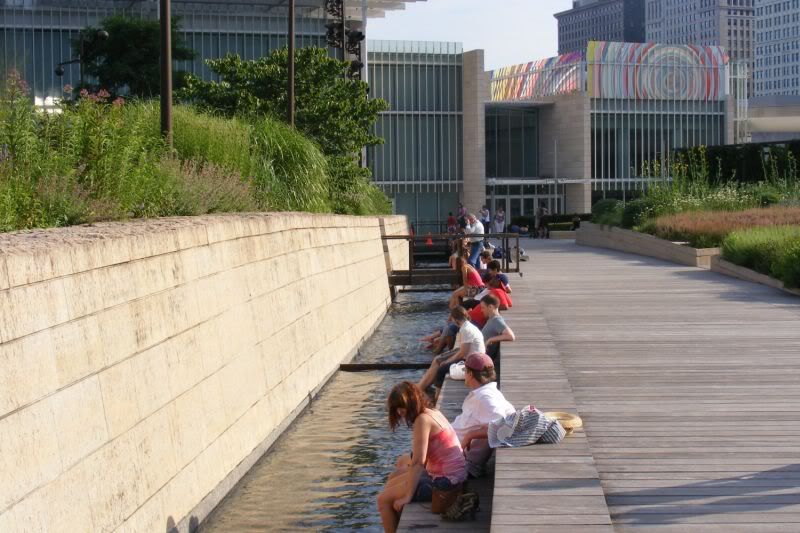 2010_0801Chicago0142.jpg