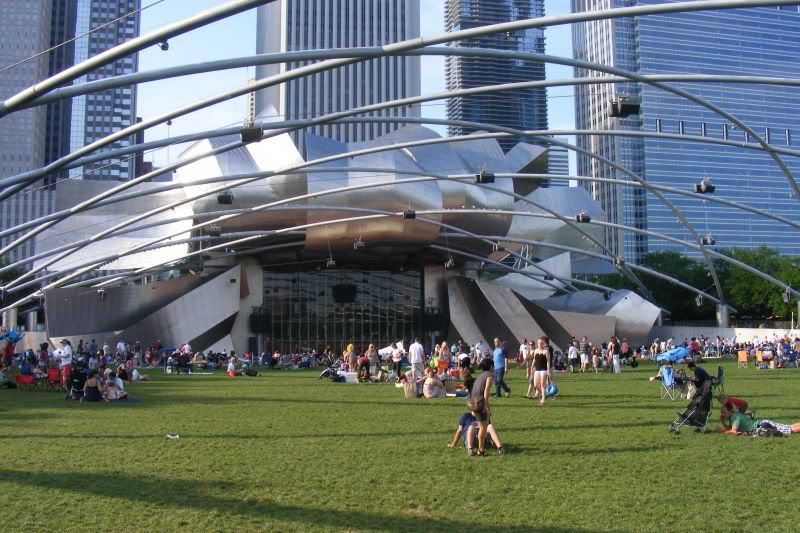 2010_0801Chicago0144.jpg