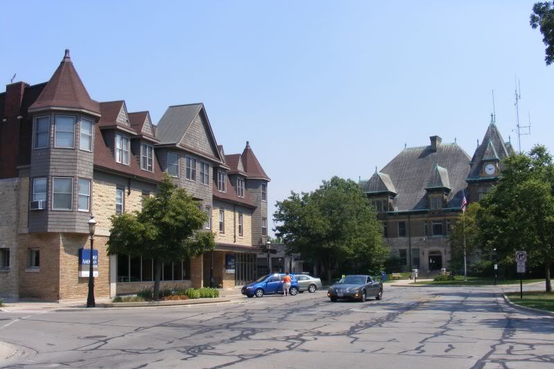 2010_0801Chicago0159.jpg