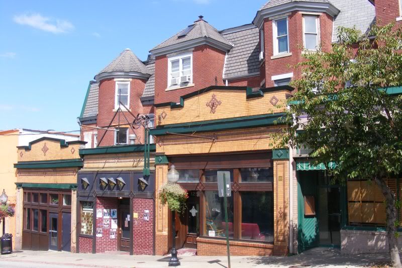 2010_1014VV0016.jpg