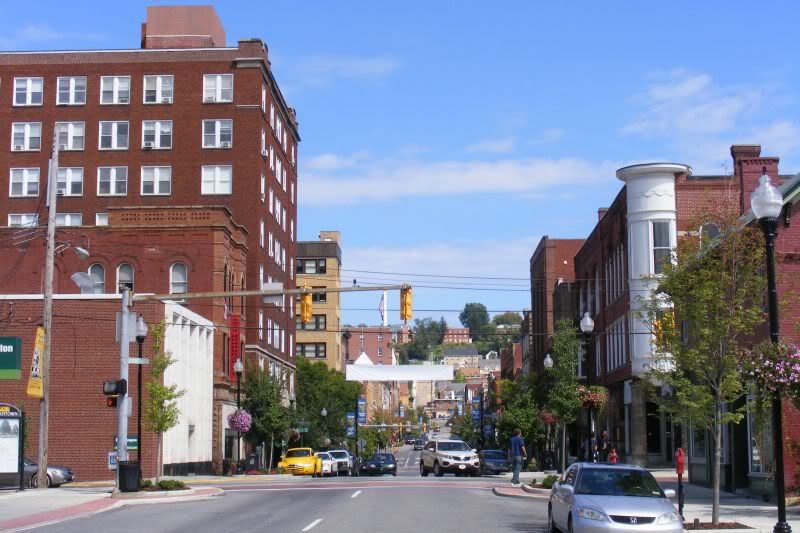 2010_1014VV0021.jpg