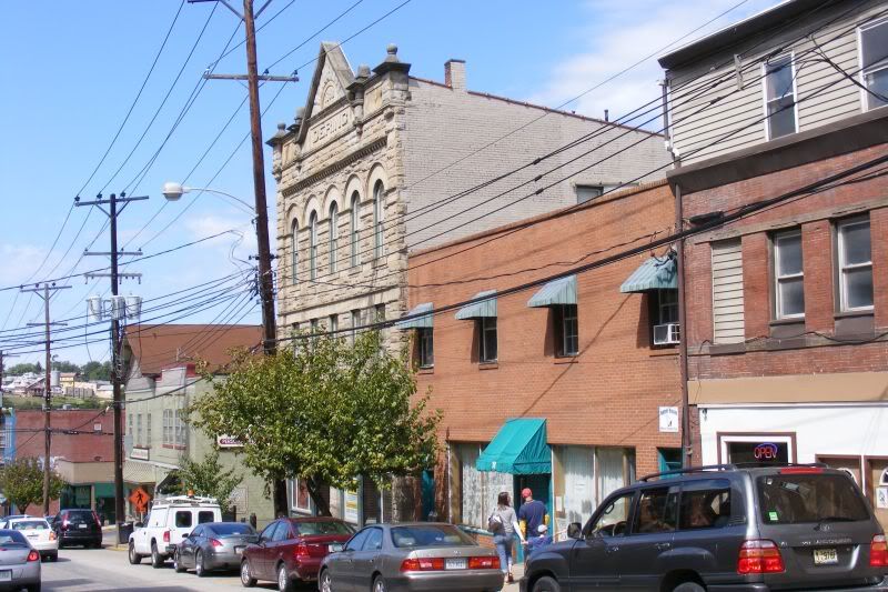 2010_1014VV0033.jpg
