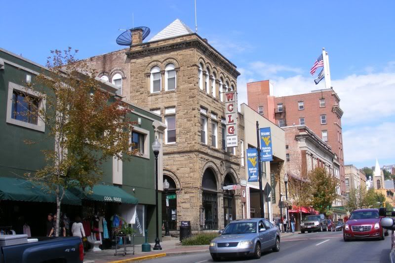2010_1014VV0037.jpg
