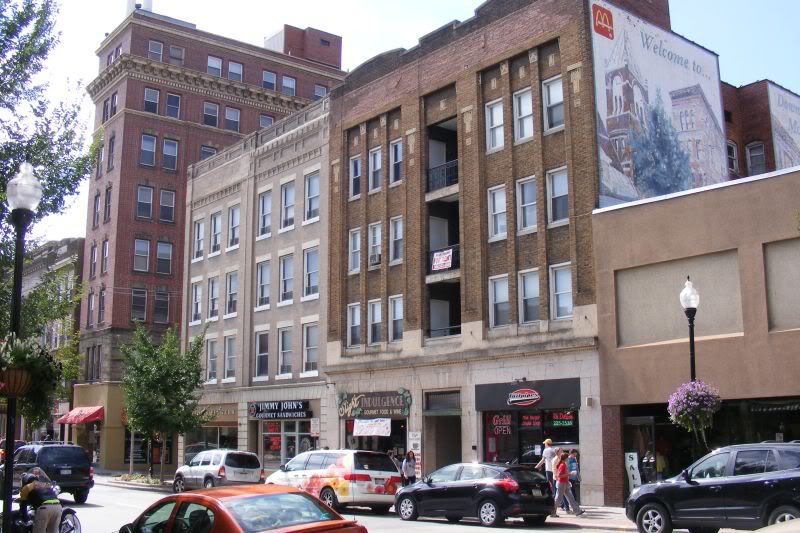 2010_1014VV0043.jpg