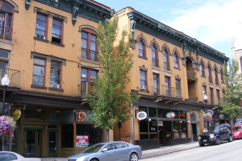 2010_1014VV0045.jpg