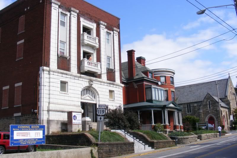 2010_1014VV0046.jpg