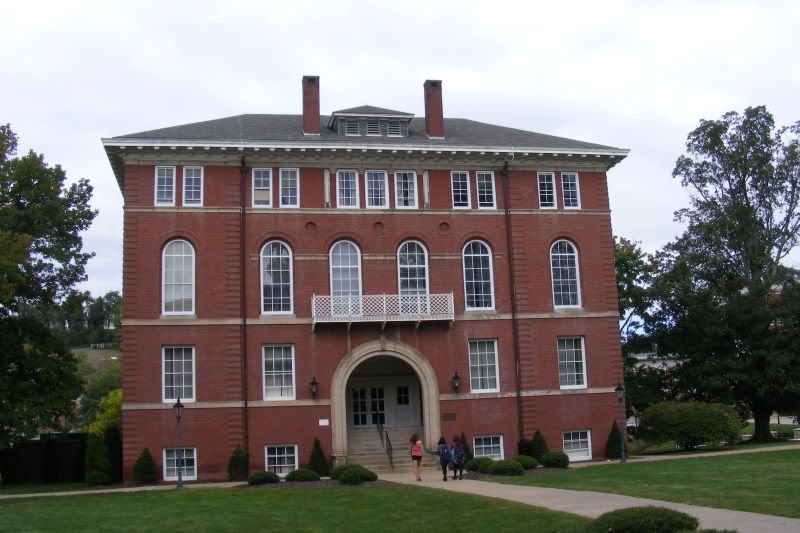 2010_1014VV0055.jpg
