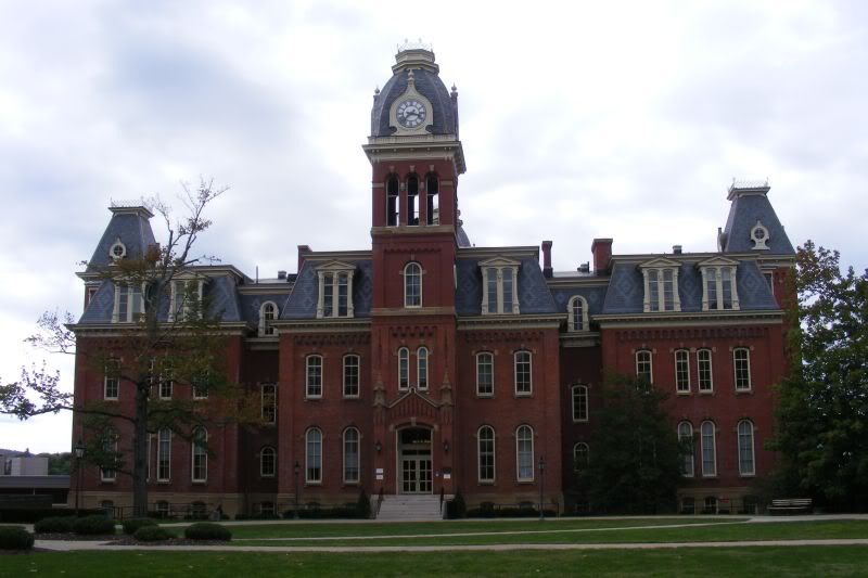 2010_1014VV0057.jpg