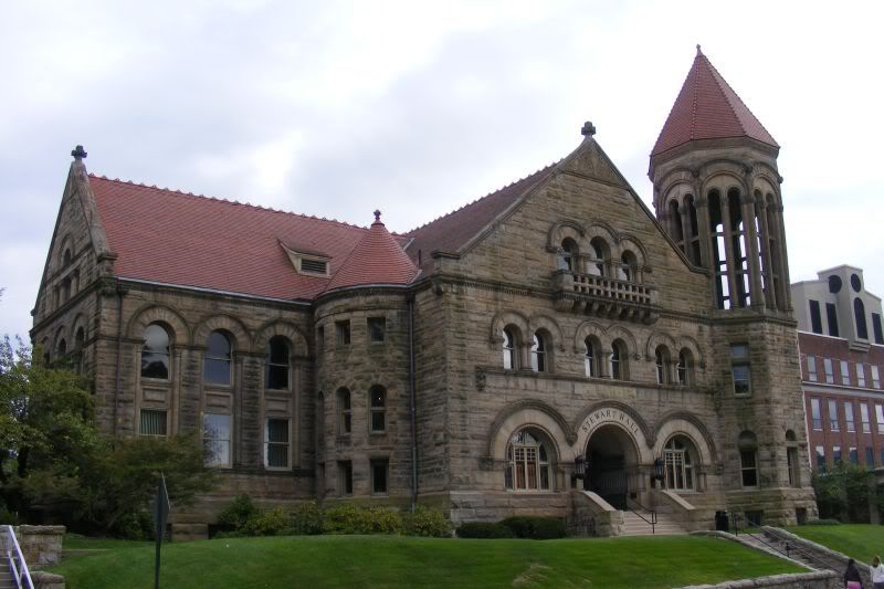 2010_1014VV0059.jpg