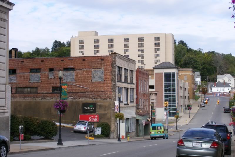 2010_1014VV0061.jpg