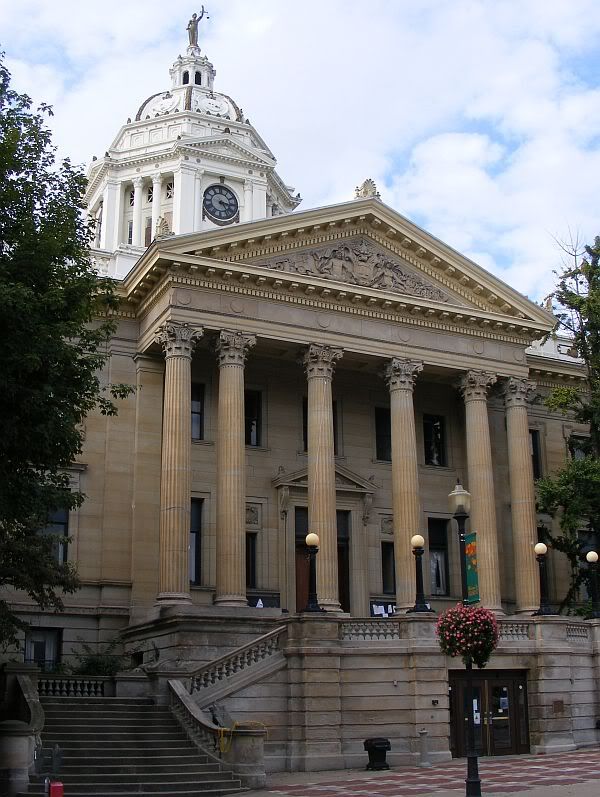 2010_1014VV0066.jpg