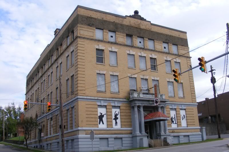 2010_1014VV0078.jpg