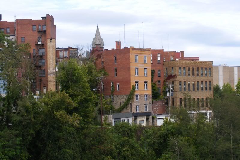 2010_1014VV0080.jpg
