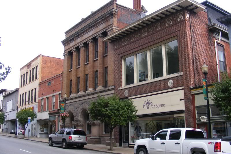 2010_1014VV0081.jpg