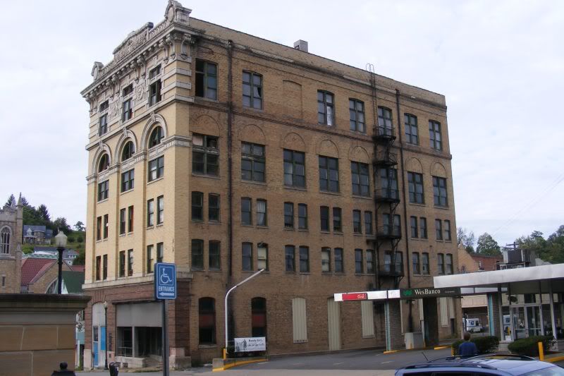 2010_1014VV0086.jpg