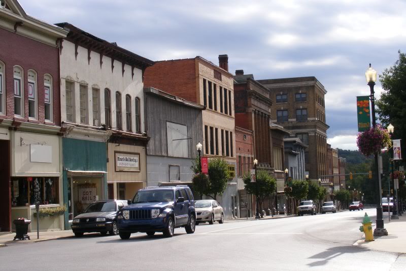 2010_1014VV0098.jpg
