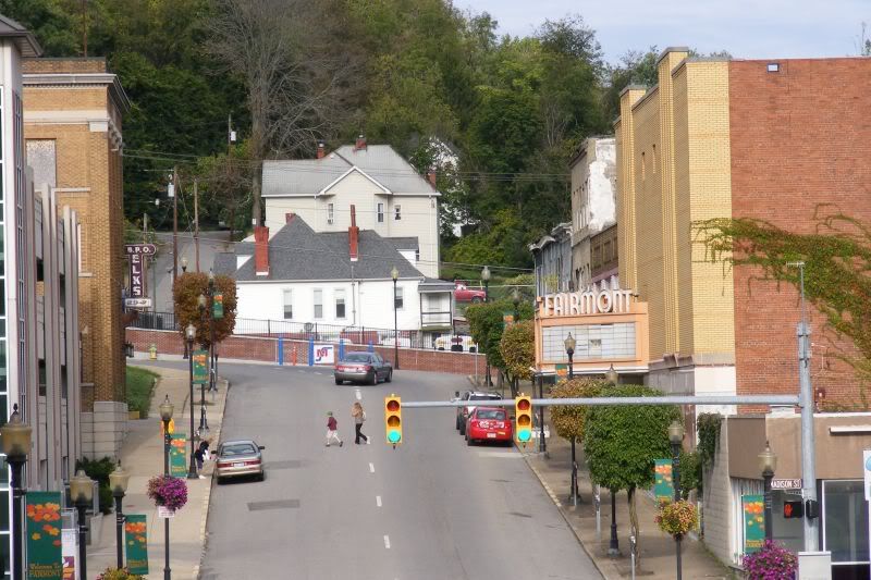 2010_1014VV0104.jpg