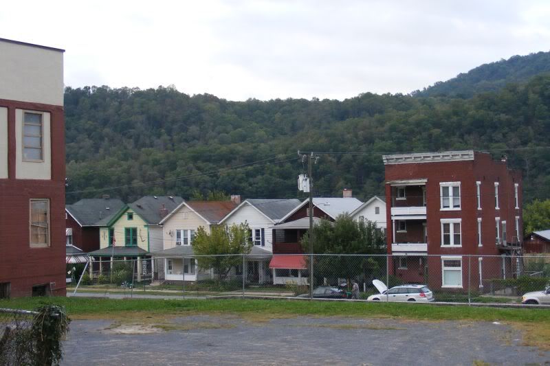 2010_1014VV0251.jpg