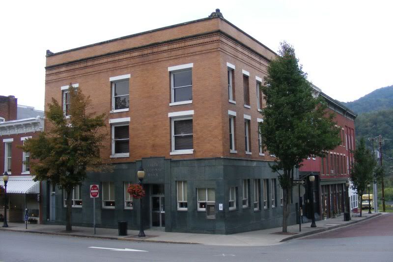 2010_1014VV0254.jpg
