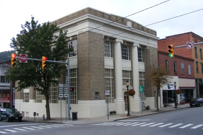 2010_1014VV0256.jpg